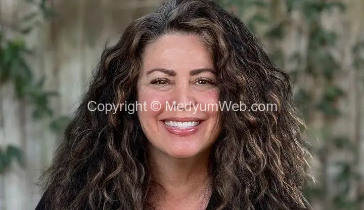 Dulkadiroğlu Çağlayancerit Medyum Larasu