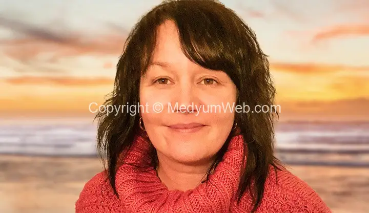 Ekinözü Demirkazık Medyum Azranur